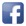 facebook-logo-jpg-facebook-logo