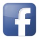 facebook-logo-jpg-facebook-logo