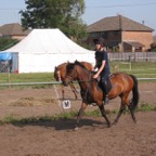 IMG_2449.JPG