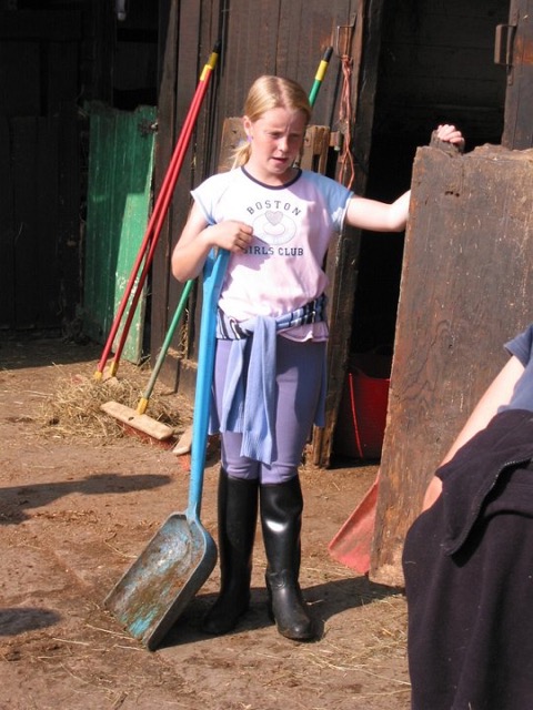 IMG_2464.JPG