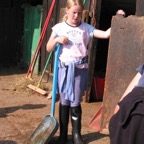 IMG_2464.JPG