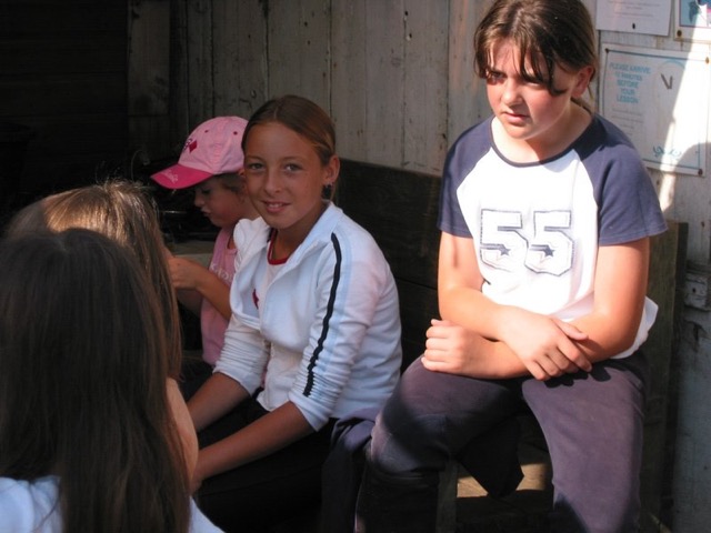IMG_2466.JPG