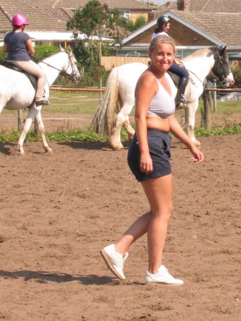 IMG_2477.JPG