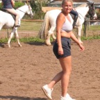 IMG_2477.JPG