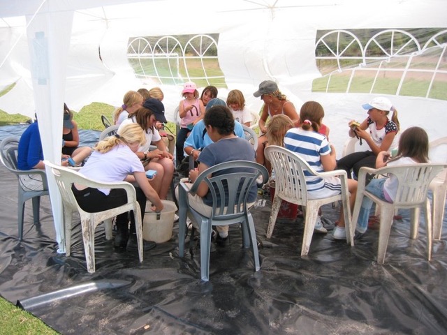IMG_2492.JPG