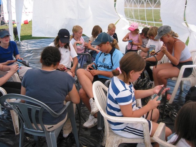 IMG_2494.JPG