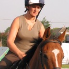 IMG_2499.JPG