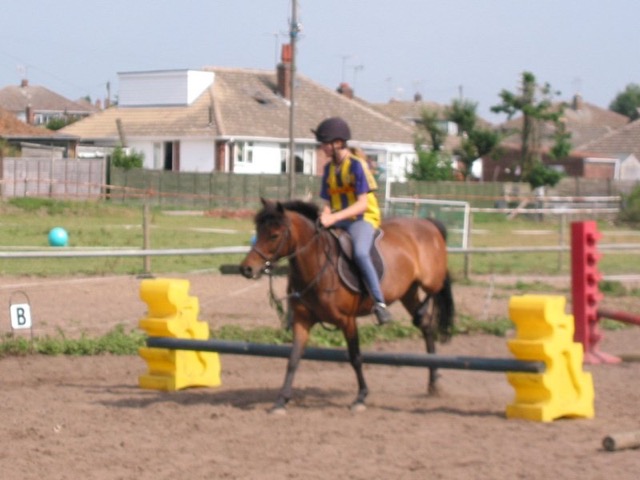 IMG_2515.JPG