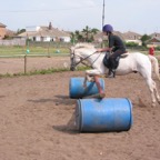 IMG_2524.JPG