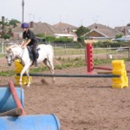 IMG_2525.JPG