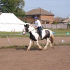 IMG_2533.JPG