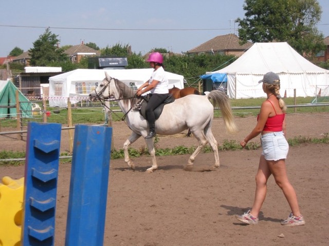 IMG_2536.JPG