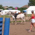 IMG_2536.JPG