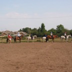 IMG_2545.JPG
