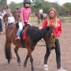 IMG_2562.JPG