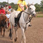 IMG_2574.JPG