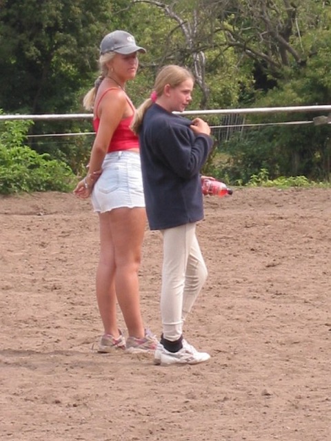 IMG_2594.JPG