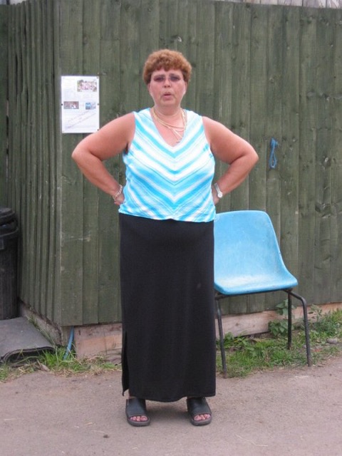 IMG_2624.JPG