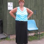IMG_2624.JPG