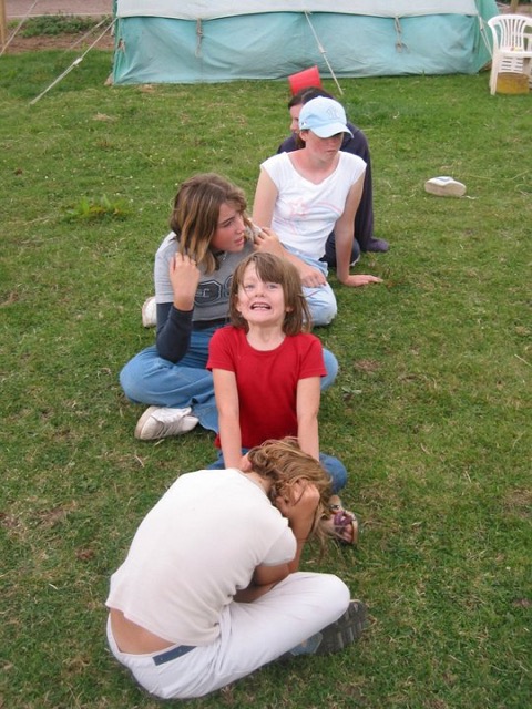 IMG_2627.JPG