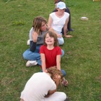 IMG_2627.JPG