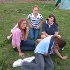 IMG_2628.JPG