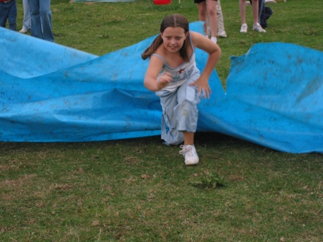 IMG_2632.JPG
