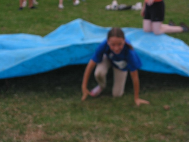 IMG_2633.JPG