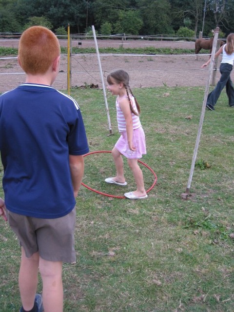 IMG_2634.JPG