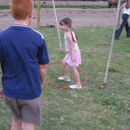 IMG_2634.JPG