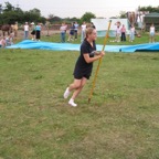 IMG_2636.JPG