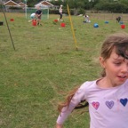 IMG_2639.JPG
