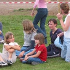 IMG_2642.JPG