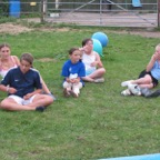 IMG_2643.JPG