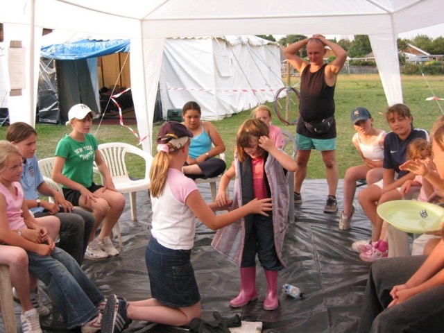 IMG_2644.JPG