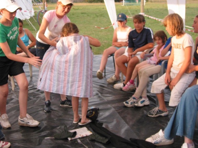 IMG_2646.JPG