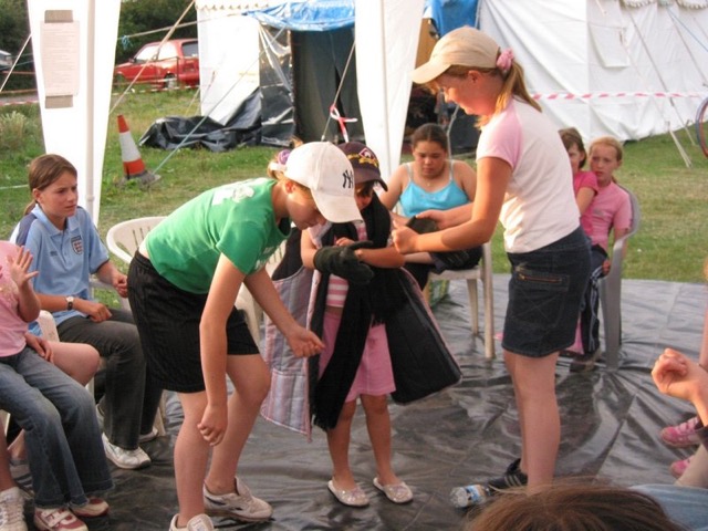 IMG_2647.JPG