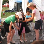IMG_2647.JPG