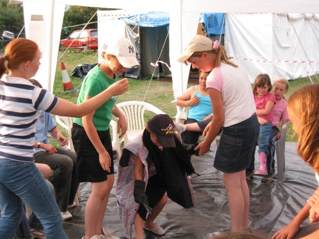 IMG_2648.JPG