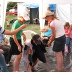 IMG_2648.JPG