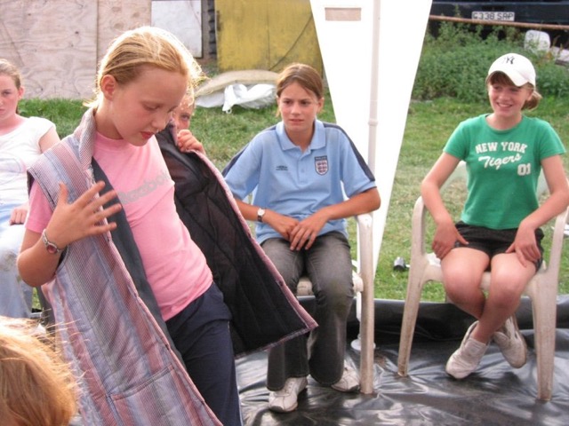 IMG_2651.JPG