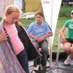 IMG_2651.JPG