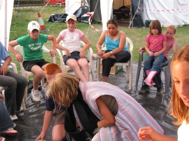 IMG_2653.JPG