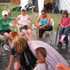 IMG_2653.JPG