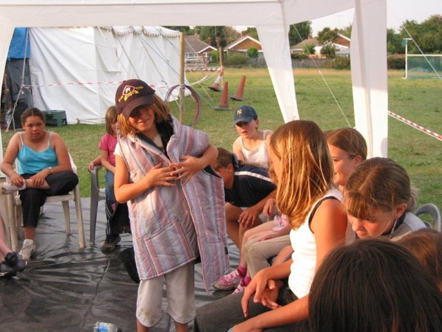 IMG_2654.JPG
