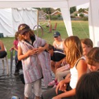IMG_2654.JPG