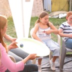IMG_2655.JPG