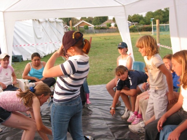 IMG_2657.JPG