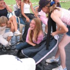 IMG_2658.JPG