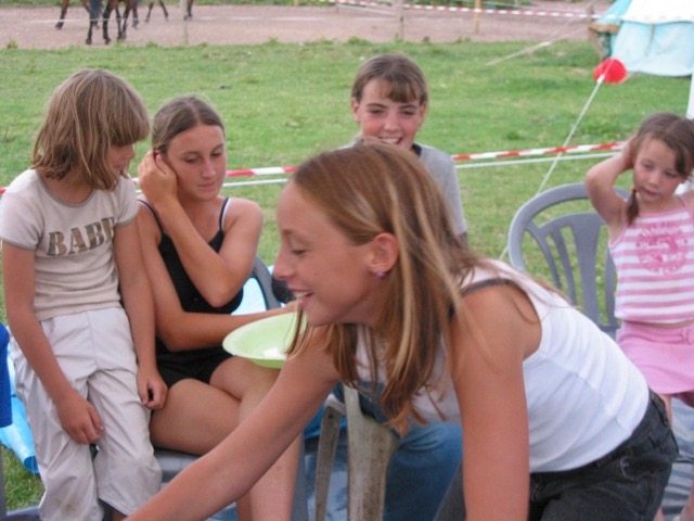 IMG_2660.JPG